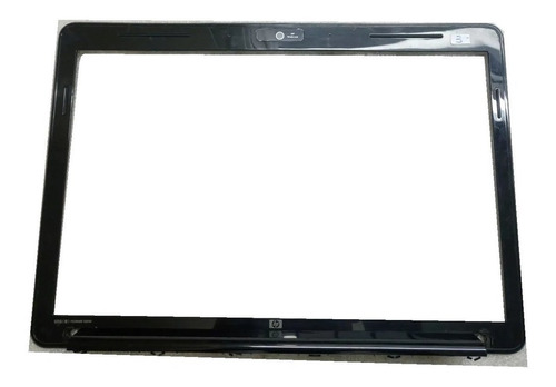 Marco Bezel Display Notebook Hp Pavilion Dv4 Ap03v003900