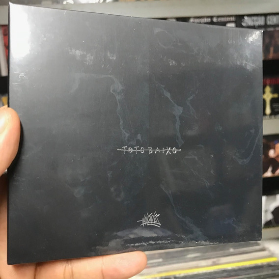 cd haikaiss incognito orchestra