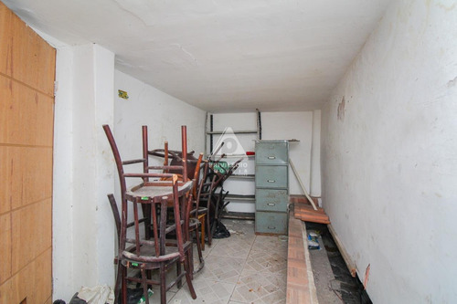 Imagem 18 de 29 de Loja À Venda, Centro - Rio De Janeiro/rj - 45339