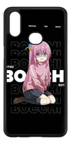 Comprar Funda Protector Case Para Samsung A10s Bocchi The Rock