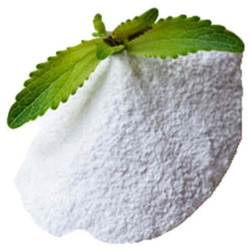 Endulzante De Stevia 100g - g a $7100