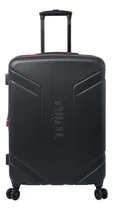 Comprar Maleta De Viaje Totto Yakana M