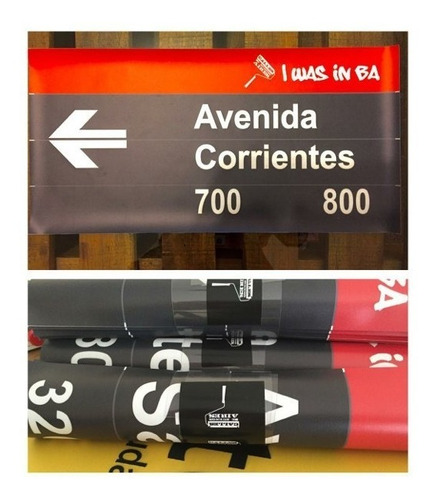 Pack De 4 Individuales Para Mesa