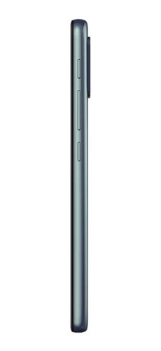 Imagem 5 de 5 de Smartphone Moto G20 Azul Motorola