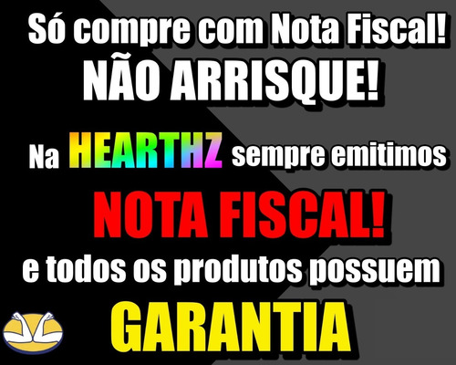 Imagem 6 de 7 de Cpu Computador Pc Gamer Barato Completo Amd - 16gb Ddr4 Ssd