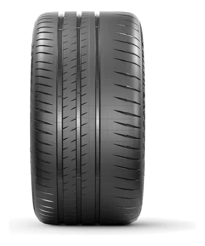 Pneu 305/30 Zr20 103y Xl Tl Pilot Sport Cup 2 N1 Michelin