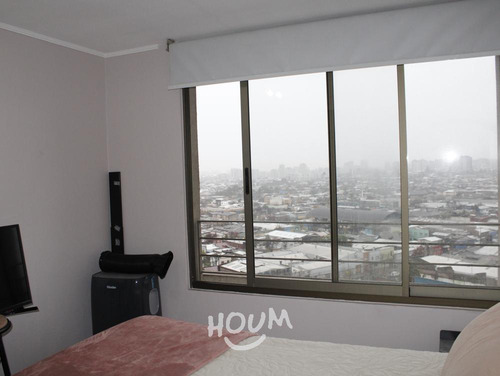 Departamento Diag. Vicuña Mackenna Id: 134434
