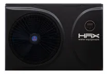 Comprar Bomba De Calor Hax Inverter Frío Calor 86260 Btu Wifi 90000