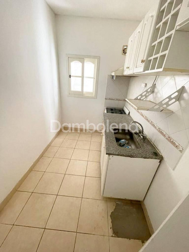 Imagen 6 de 17 de Departamento Ph En Venta Ubicado En Ramos Mejía, La Matanza, G.b.a. Zona Oeste