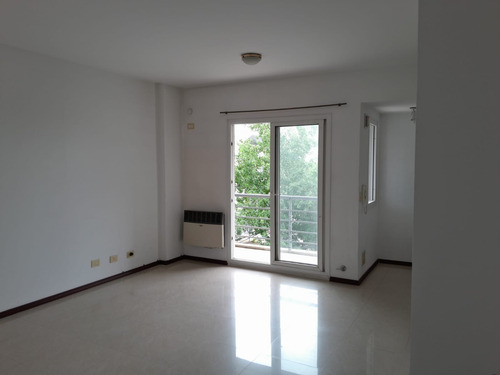 Departamento 2 Ambientes