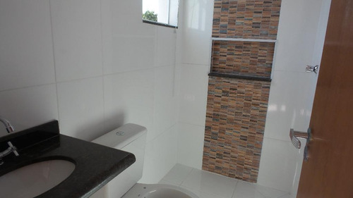 Sobrado Residencial À Venda, Anália Franco, São Paulo. - So5294