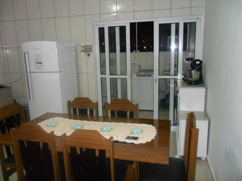 Imagem 12 de 19 de Comercial Para Venda, 0 Dormitórios, Laranjeiras - São Paulo - 605