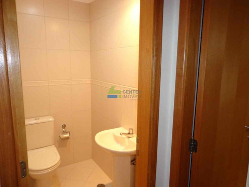 Imagem 12 de 15 de Apartamento - Saude - Ref: 8809 - V-866468
