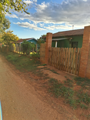 Chácara Ouro Fino Sul De Minas