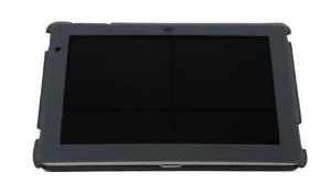 Acer Iconia Tab A500 Caja Protectora