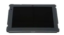 Comprar Acer Iconia Tab A500 Caja Protectora