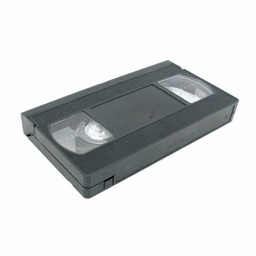Digitalización Traspaso Vhs Minidv 8mm A Pendrive Disco Duro