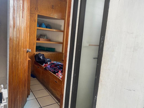 Casa En Venta En Hacienda San Gaspar Jiutepec Morelos