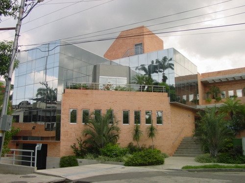 Imagen 1 de 6 de Local Comercial