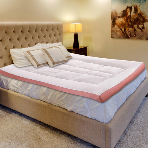 Colchón De Futón, Almohadilla Para Dormir, 90cmx200cm