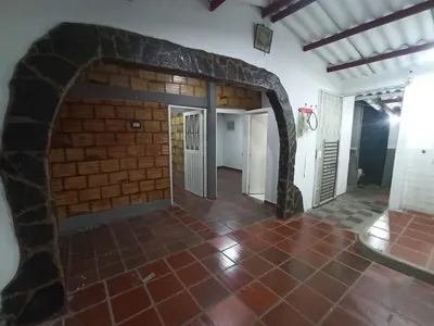 Finca en arriendo