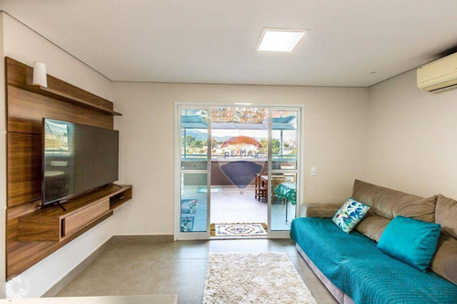 Imagem 5 de 30 de Apartamento À Venda, 127 M² Por R$ 695.000,00 - Alvinópolis - Atibaia/sp - Ap0902