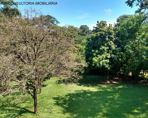 Imagem 14 de 30 de Chacara Shanadu Indaiatuba Sp - Ch00798 - 68524913
