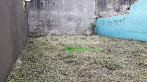 Imagem 3 de 3 de Terreno Em Peruíbe - 6483 - 70735134