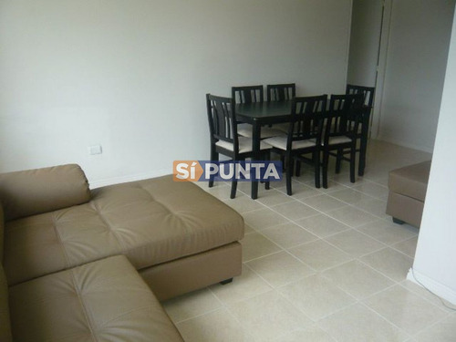 Imagen 2 de 3 de Apartamento De 2 Dormitorios En Venta