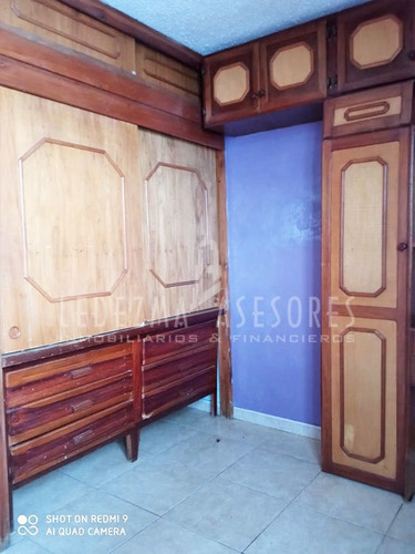 Imagen 13 de 14 de Apartamento En Doña Bárbara, San Félix