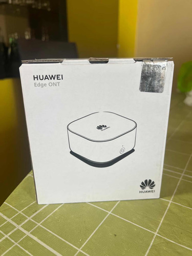 Huawei Mesh V5 Nuevo Y Sellado (precio Negociable)