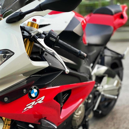 Bmw S1000rr