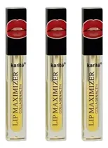 Comprar Labial Gloss Voluminizador Labios Colageno Activo Importado