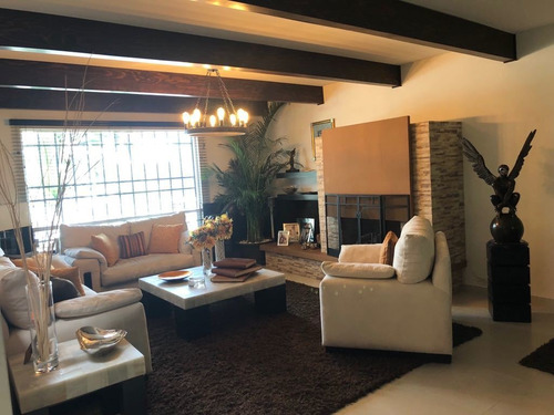 Imagen 3 de 18 de Casa En Renta En Misión San Jerónimo