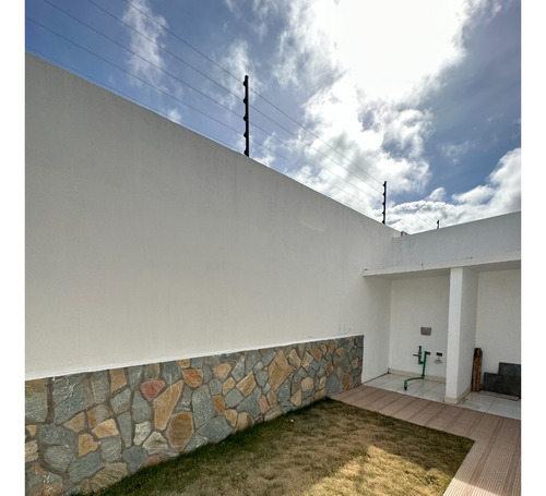 Imagen 13 de 26 de Conjunto Residencial Eleven