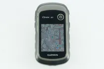 Comprar Gps Garmin Etrex 30 Altimetro Brujula 3 Ejes Personal 100% G