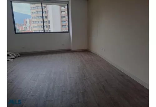 Duplex En Benedictinos Envigado(mls#248115)