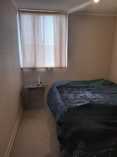 Departamento En Venta En Jaime Repullo 2803