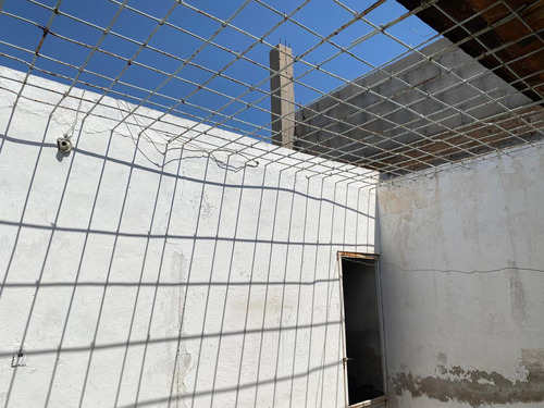 Local Comercial En Venta Centro De Torreon, Coah.
