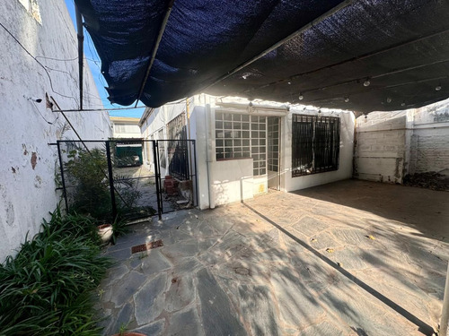 Casa En Venta En Muñiz