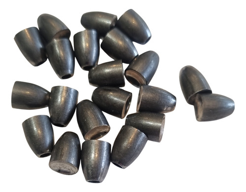 Diabolo Slug Destroyer Cal .22 (5.5) De 28.4 Gr