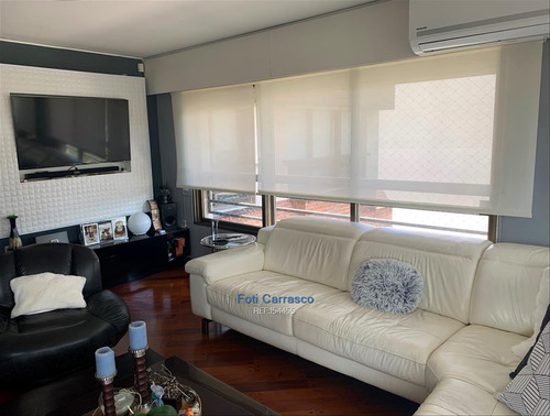 Imagen 2 de 18 de Apartamento En Venta 4 Dormitorios Malvin
