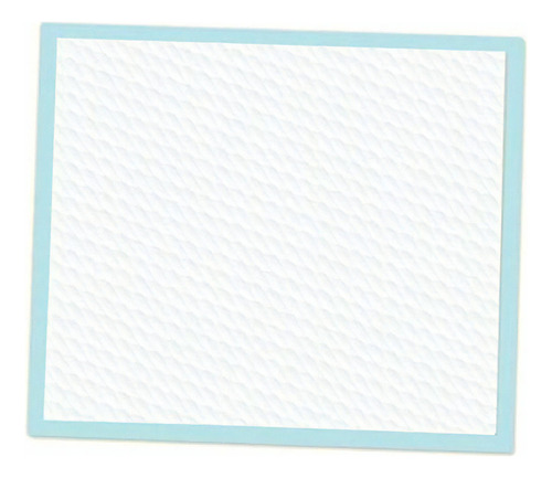 Four Paws Fp01610 Wee-wee Puppy Housebreaking Pads, 10 Pack