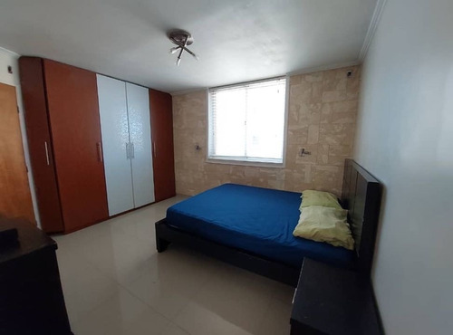 Imagen 9 de 17 de En Venta Apartamento Costa Guaica Ve03-0489