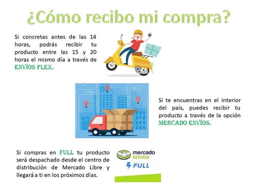 Imagen 6 de 10 de Toallas Intercaladas De Papel Blancas Manos Medidas 20x24