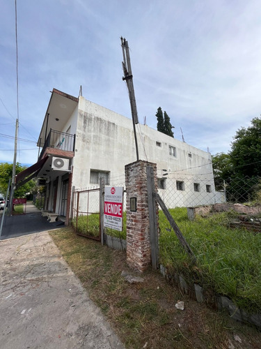 Lote Comercial, Importante Ubicación En El Centro De Los Cardales, Sobre Calle Pueyrredon
