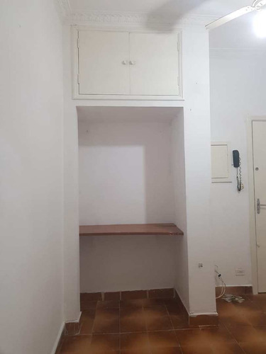 Sala Living, Itararé, São Vicente - R$ 160 Mil, Cod: 1177 - V1177