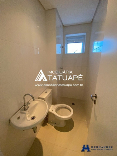 Imagem 21 de 30 de Apartamento - Ap000469 - 69383298