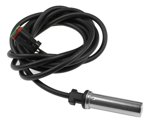 20528661 Abs Wheel Speed Sensor 21247154 20554956 20554957 2