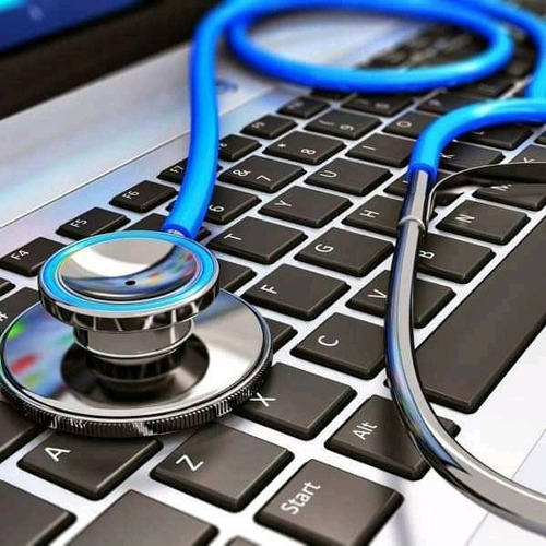 Imagen 1 de 10 de Servicio Tecnico Pc Reparacion Domicilio Inmediato Notebook